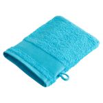 sophie muval washand 21 x 16cm