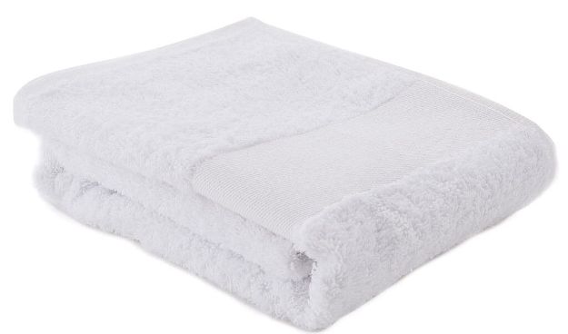 sophie muval sporthanddoek 130x30 cm, 450 gr/m2