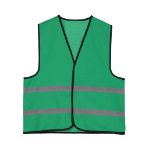 kids promo vest polyester 6 tot 12 jaat