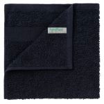sophie muval budget class handdoek 50 x 30 cm