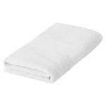 sophie muval handdoek 100x50 cm, 360 gr/m2