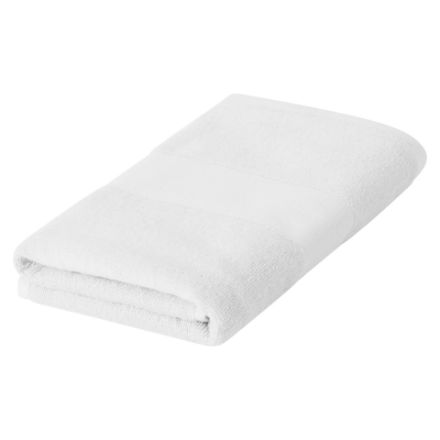 sophie muval handdoek 100x50 cm, 360 gr/m2