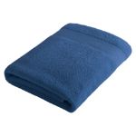 sophie muval handdoek 140x70 cm, 360 gr/m2