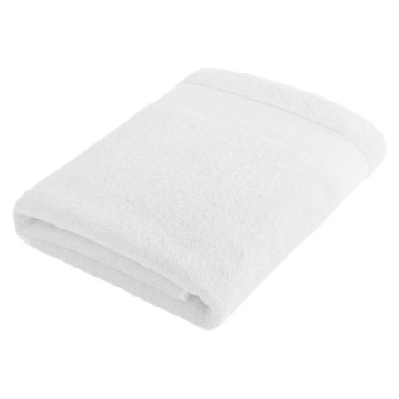 sophie muval handdoek 140x70 cm, 360 gr/m2