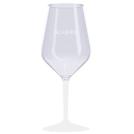 happyglass wijnglas tritan 460