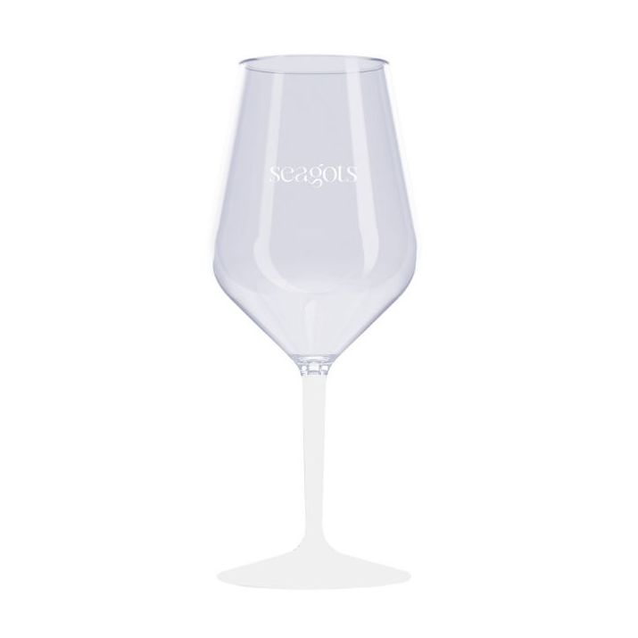 happyglass wijnglas tritan 460