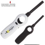 barbecue aansteker, navulbaar