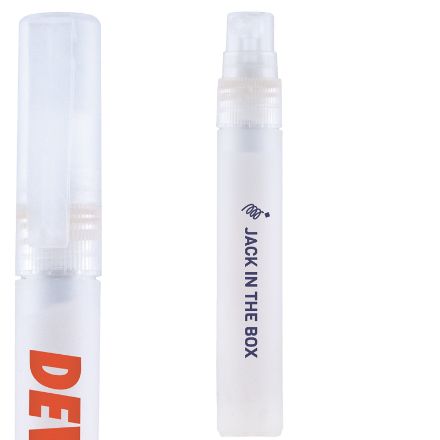 spray stick handreiniger 7 ml
