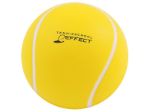 anti-stress tennisbal