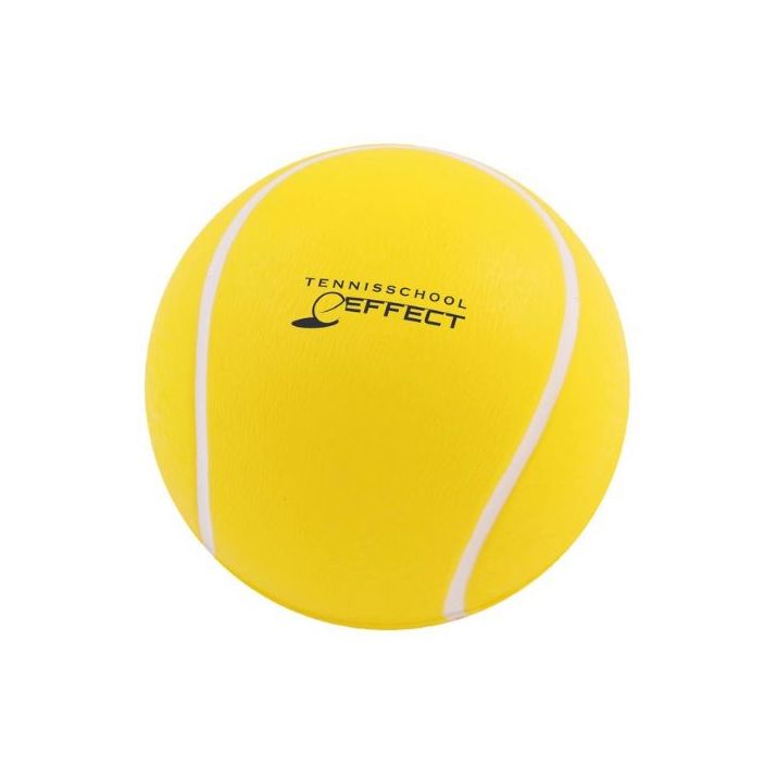 anti-stress tennisbal