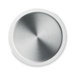 rpet drinkfles 600 ml glacier