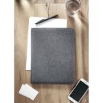 300d rpet a4 portfolio