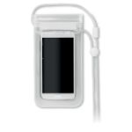 waterdichte smartphonehoes