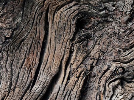 Afbeelding voor categorie houten relatiegeschenken