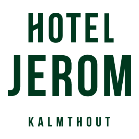 Afbeeldingen voor verkoper Hotel Jerom