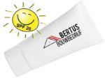 zonnebrandcreme spf 25 ml