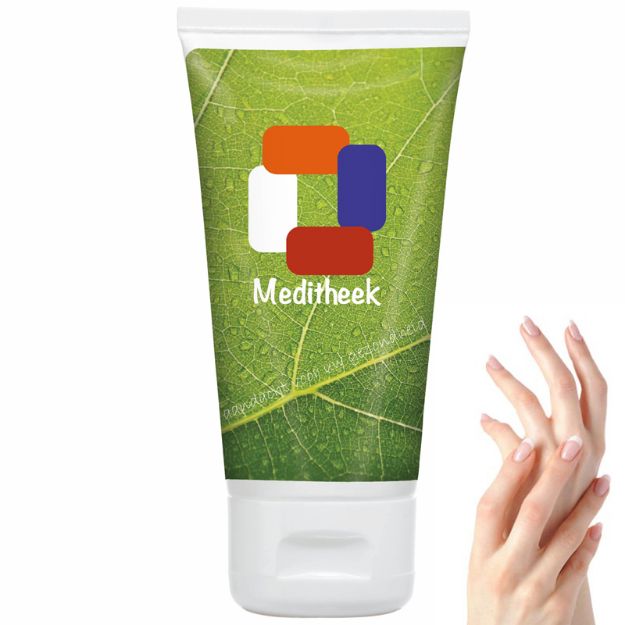 handcrème 50 ml
