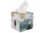 tissue box large