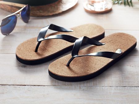 Afbeelding voor categorie slippers