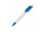 balpen kamal hardcolour - blauw