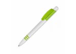 balpen tropic hardcolour - groen