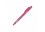 balpen tropic colour hardcolour - roze