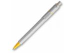 balpen baron stone hardcolour - geel