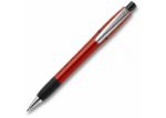 balpen semyr grip hardcolour - rood