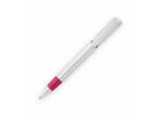 balpen s40 grip hardcolour - roze