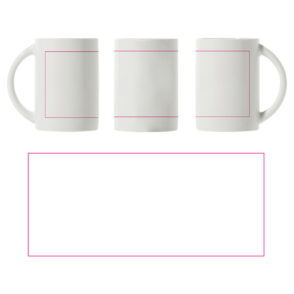 uv high gloss (160 x 60 mm)