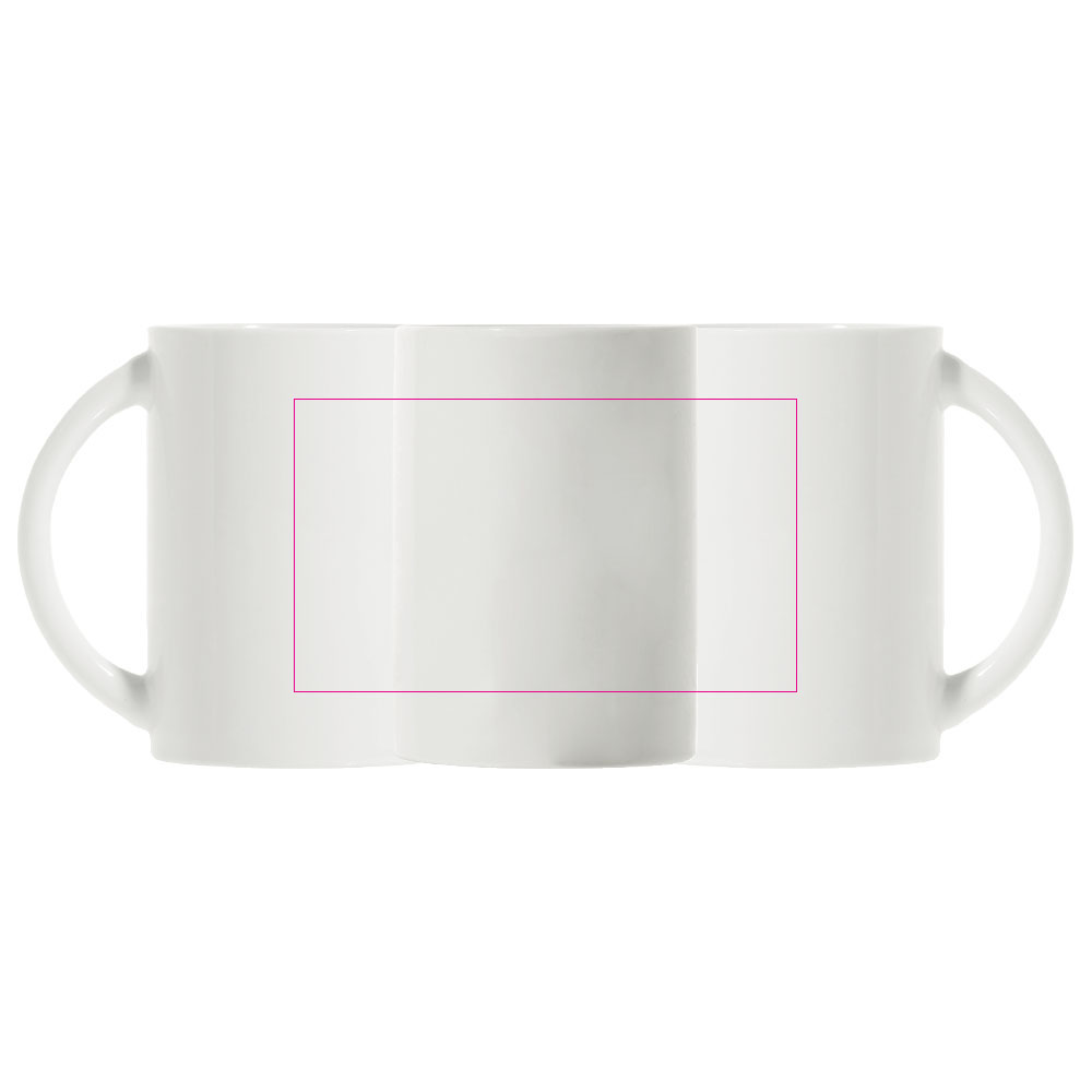 uv high gloss (120 x 60 mm)