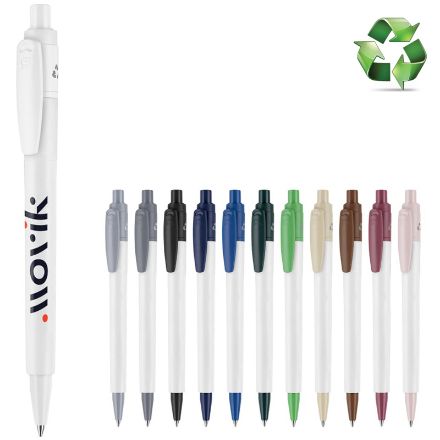 balpen baron 03 recycled hardcolour