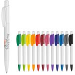 balpen kamal hardcolour