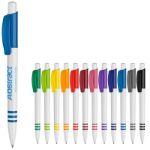 balpen tropic hardcolour