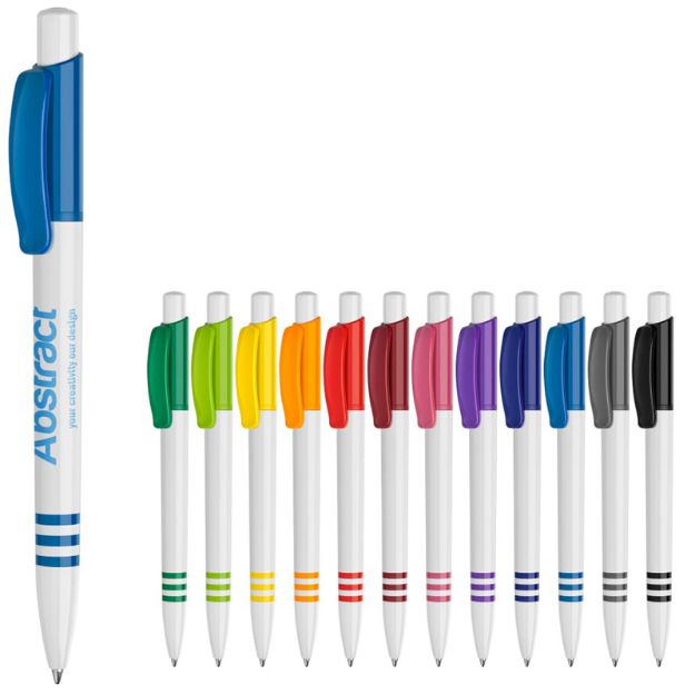 balpen tropic hardcolour