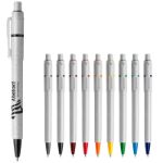 balpen baron stone hardcolour