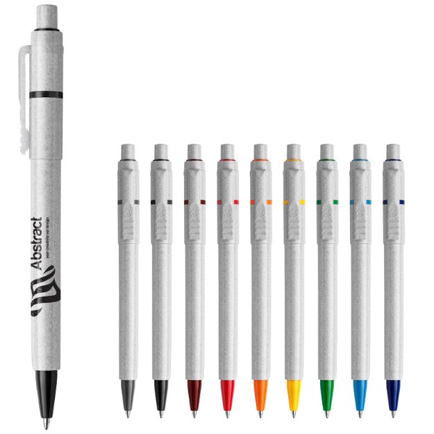 balpen baron stone hardcolour