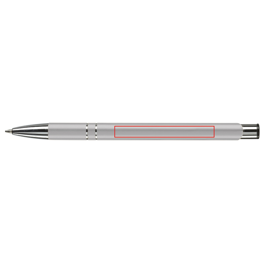 Lasergraveren (Ø 40 mm.)