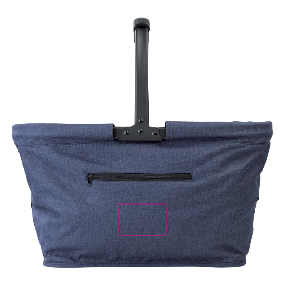 digitale transferdruk (90 x 60 mm)