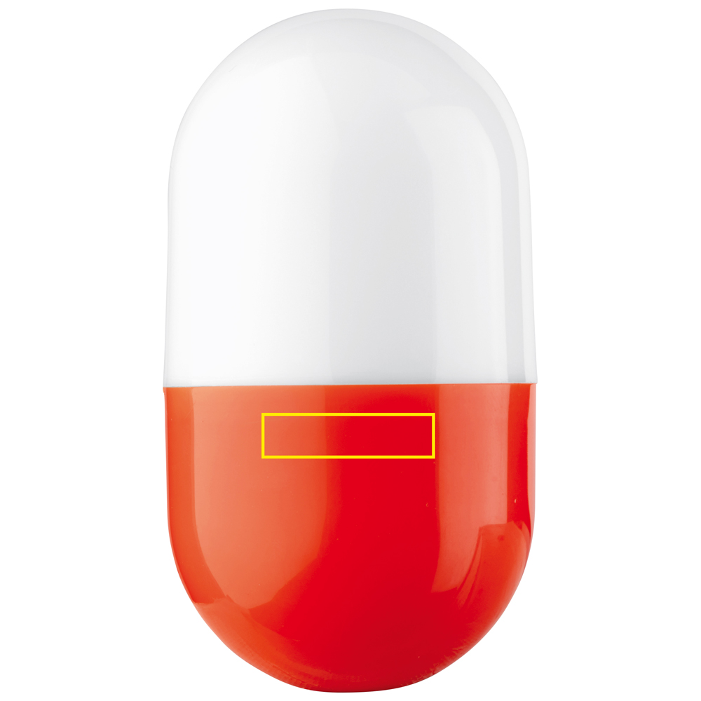 tampondruk (20 x 5 mm)