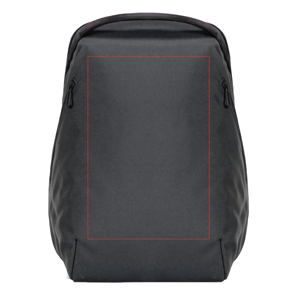 digitale transferdruk (180 x 270 mm)