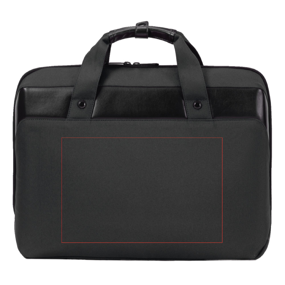 digitale transferdruk (260 x 170 mm)