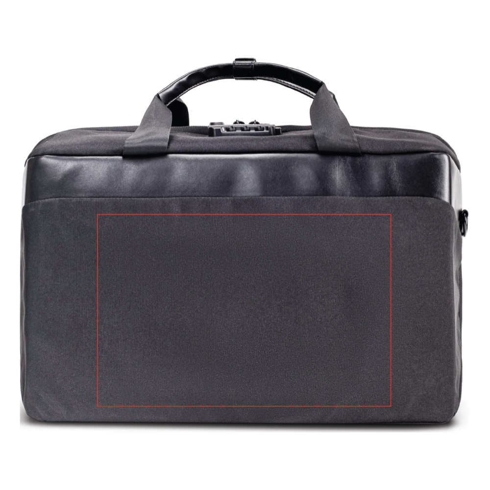 digitale transferdruk (260 x 170 mm)