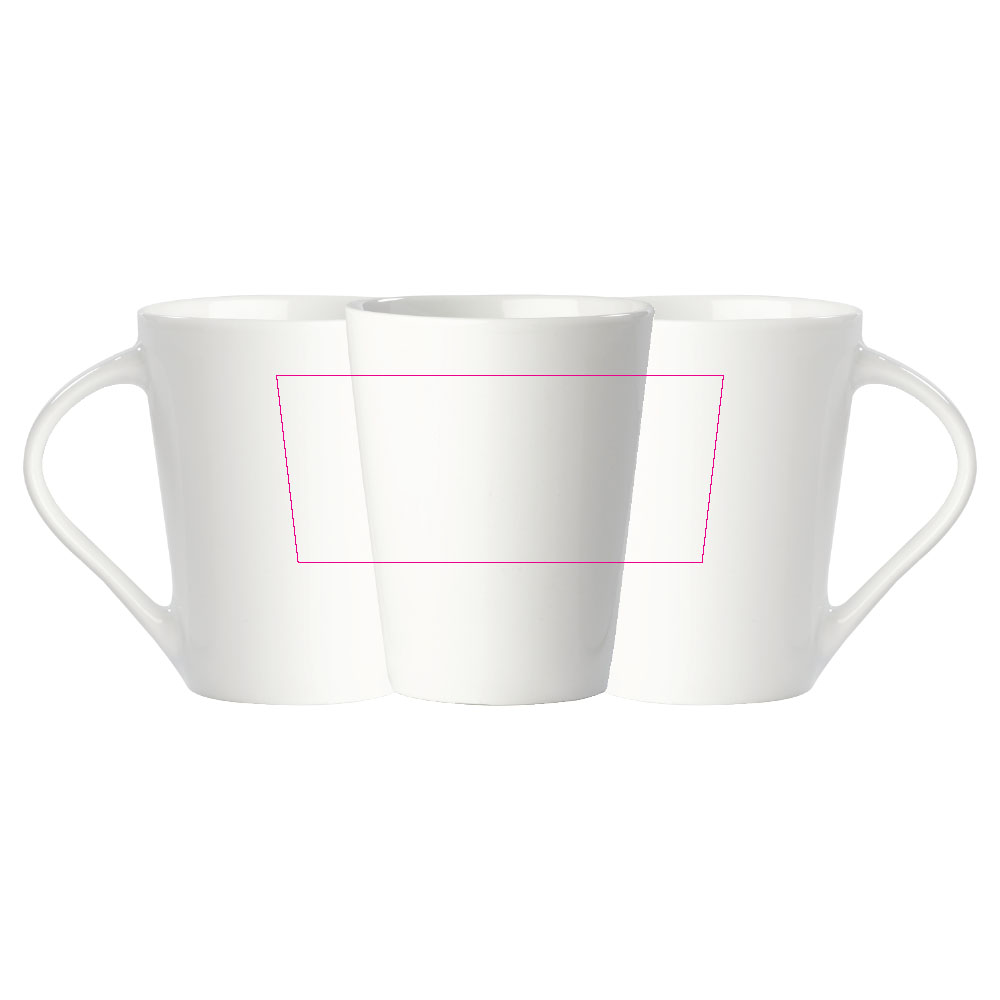 uv high gloss (110 x 50 mm)