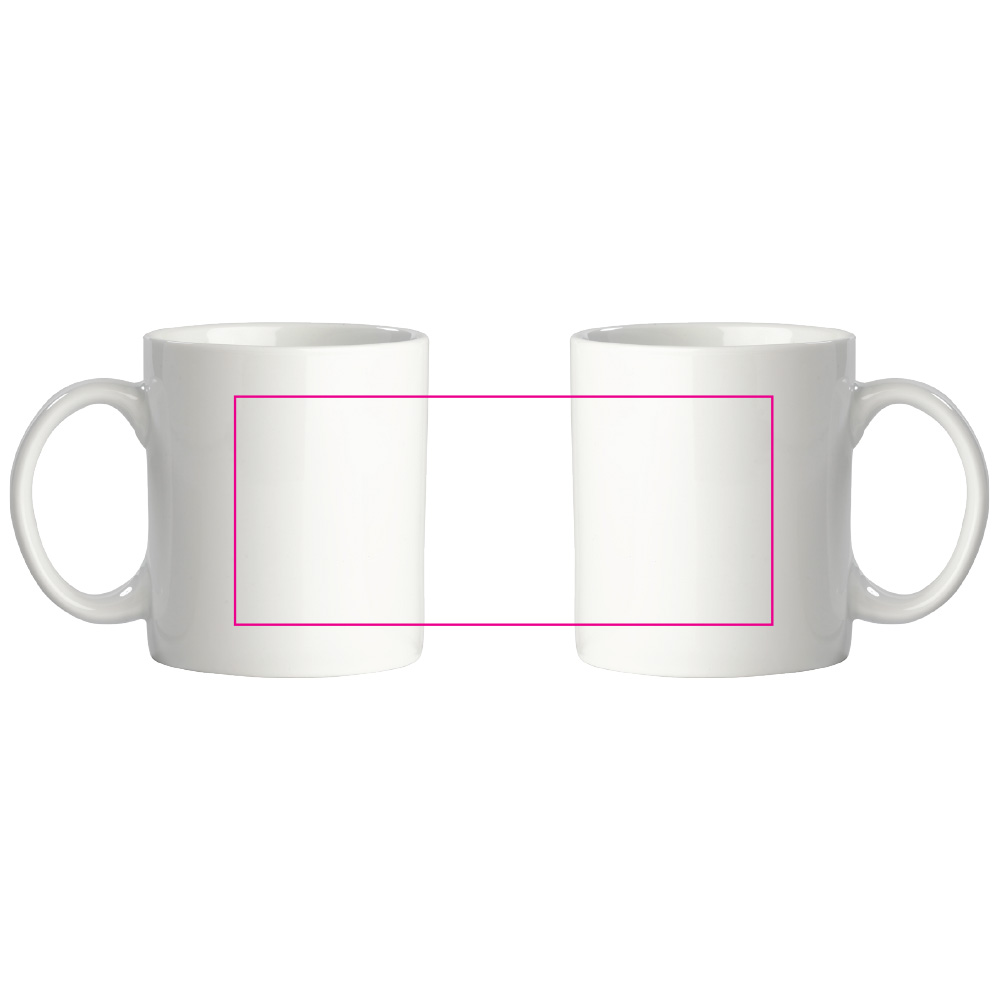 uv high gloss (170 x 70 mm)