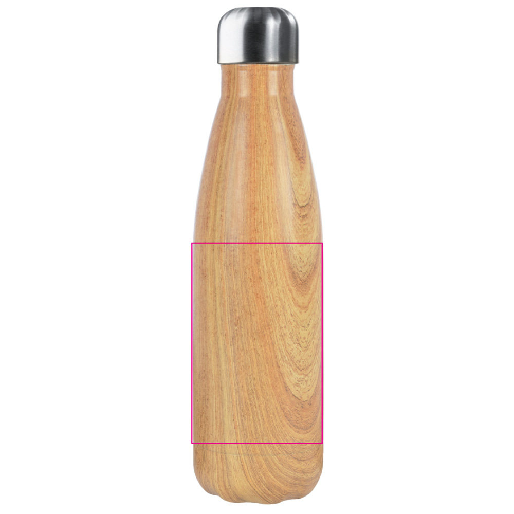 lasergraveren (65 x 100 mm)