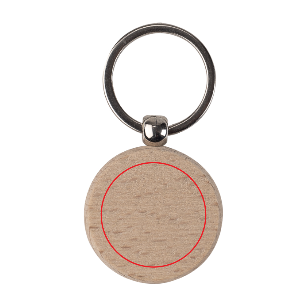 lasergraveren (30 x 30 mm)