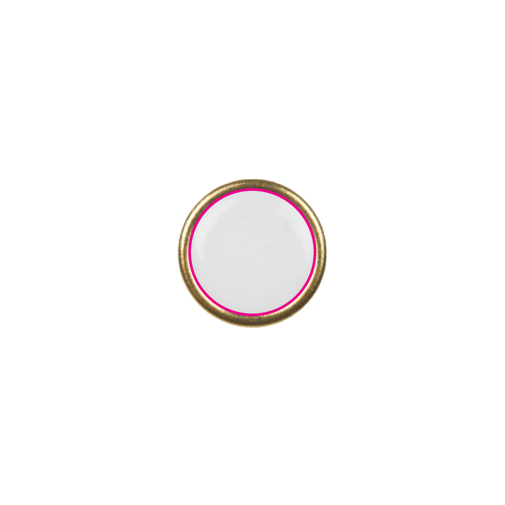 Doming (Ø 17 mm.)