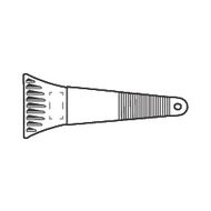 tampondruk (40 x 20 mm)