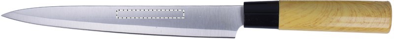 KNIFE 1 (7 x 60 mm)